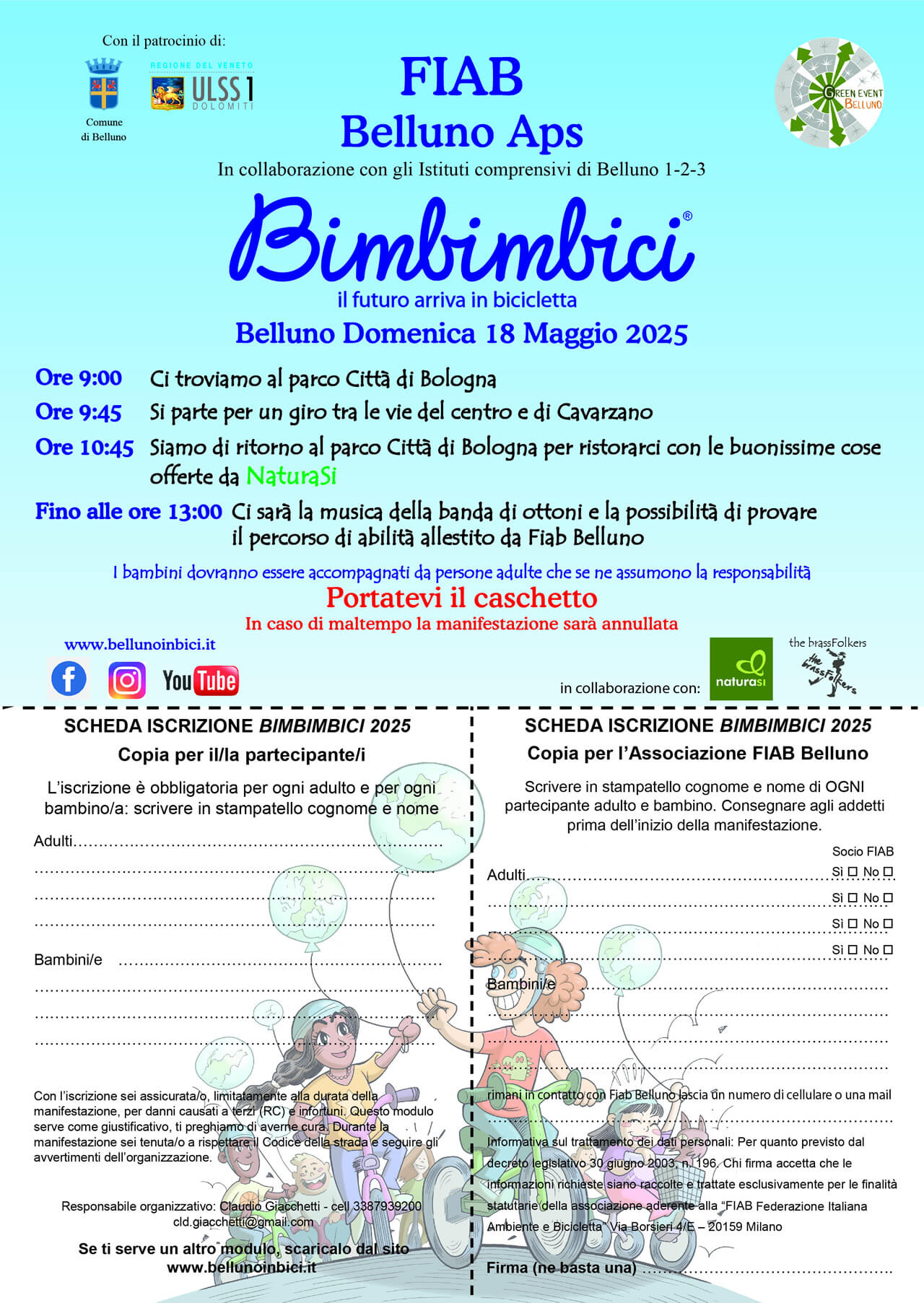 Bimbimbici 2025